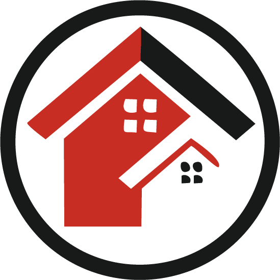 Serrurier Top Serrurerie | Service de dépannage serrurier.