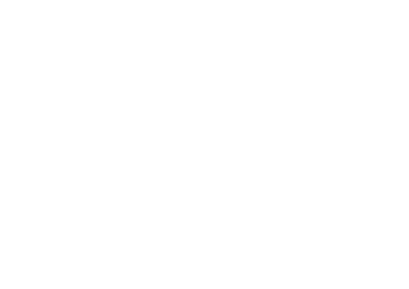 Serrurier Top Serrurerie Hainaut