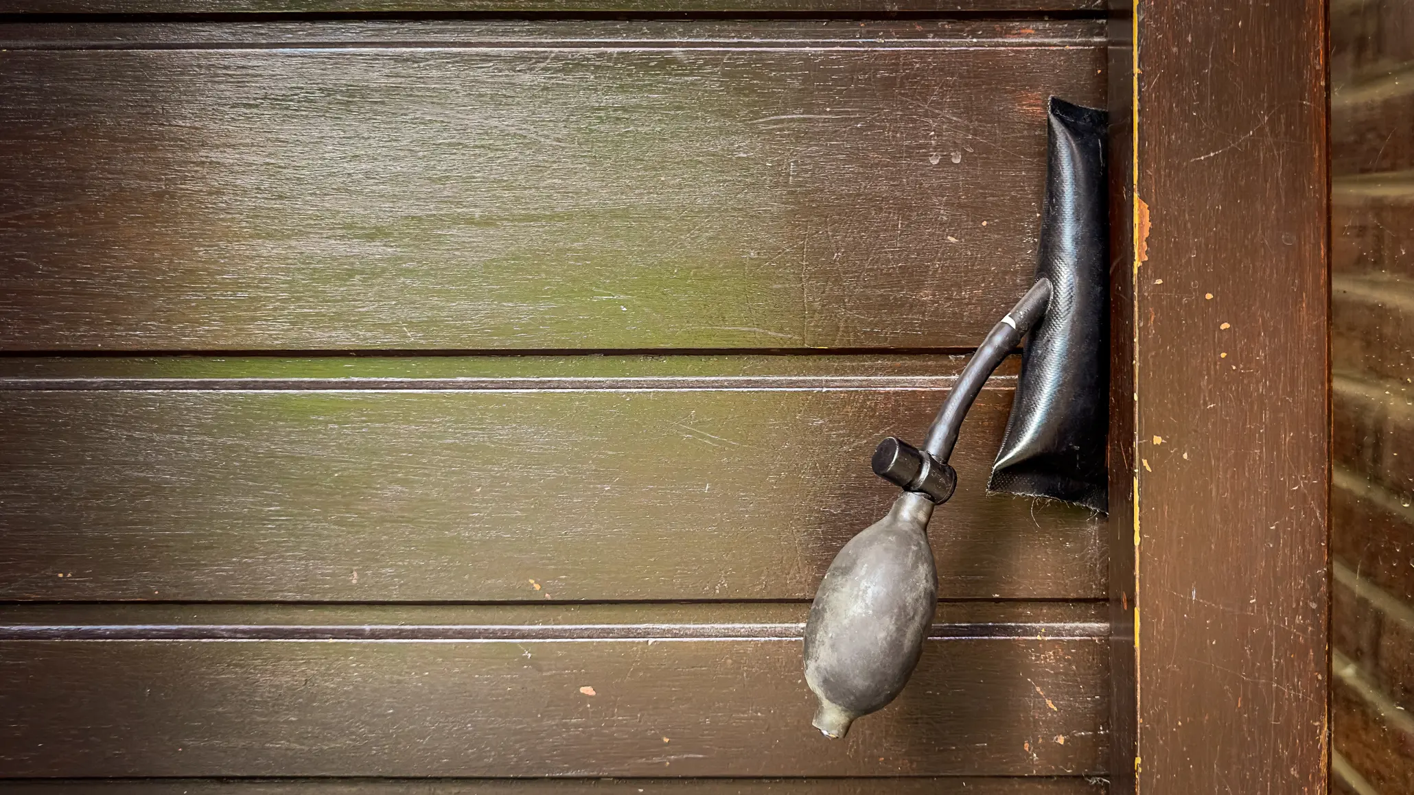 Ouverture de porte | Intervention serrurerie