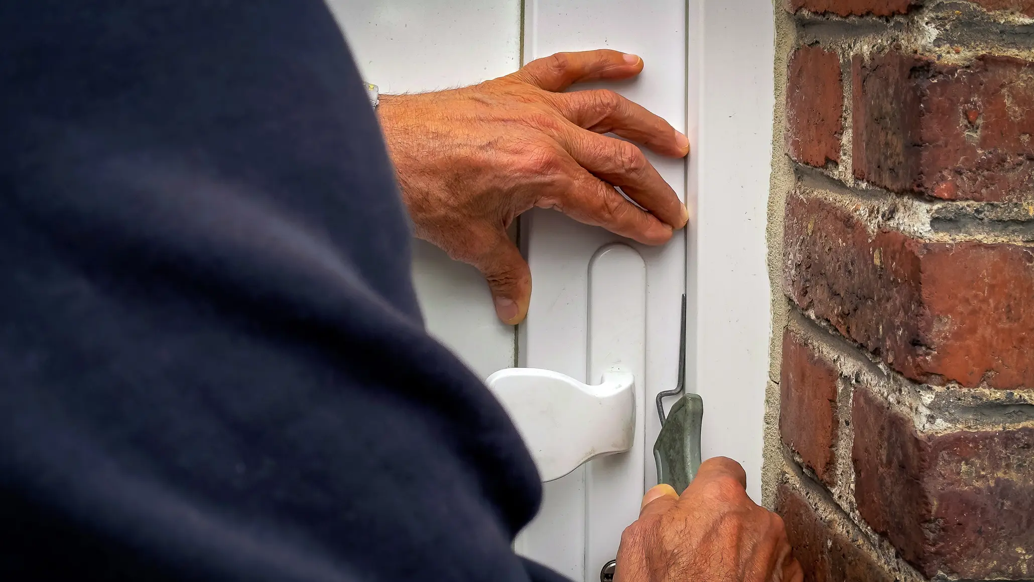 Serrurier Top Serrurerie | Service de dépannage serrurier.