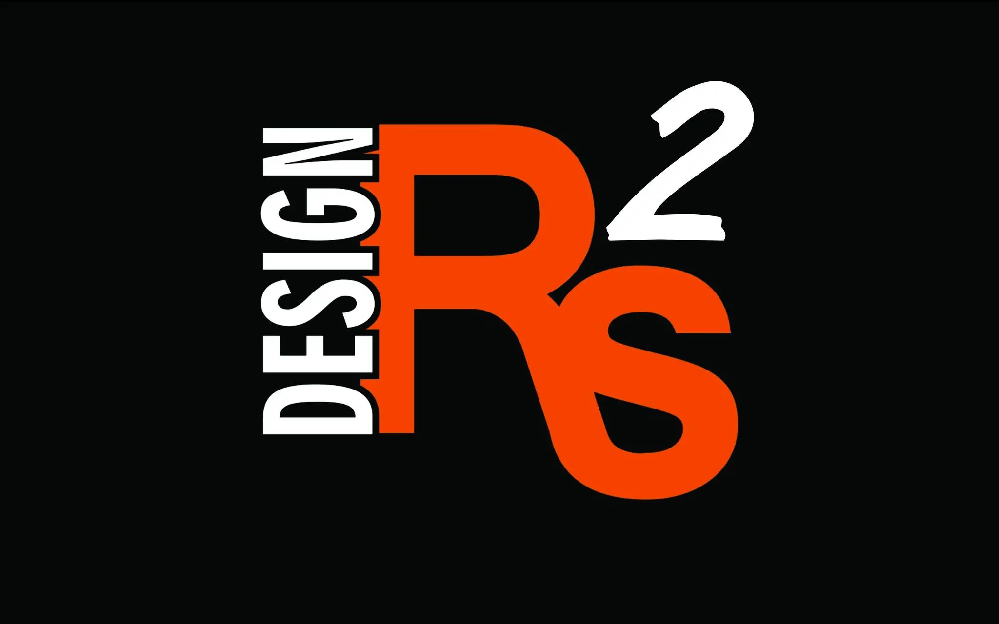 rs design agence arts visuel