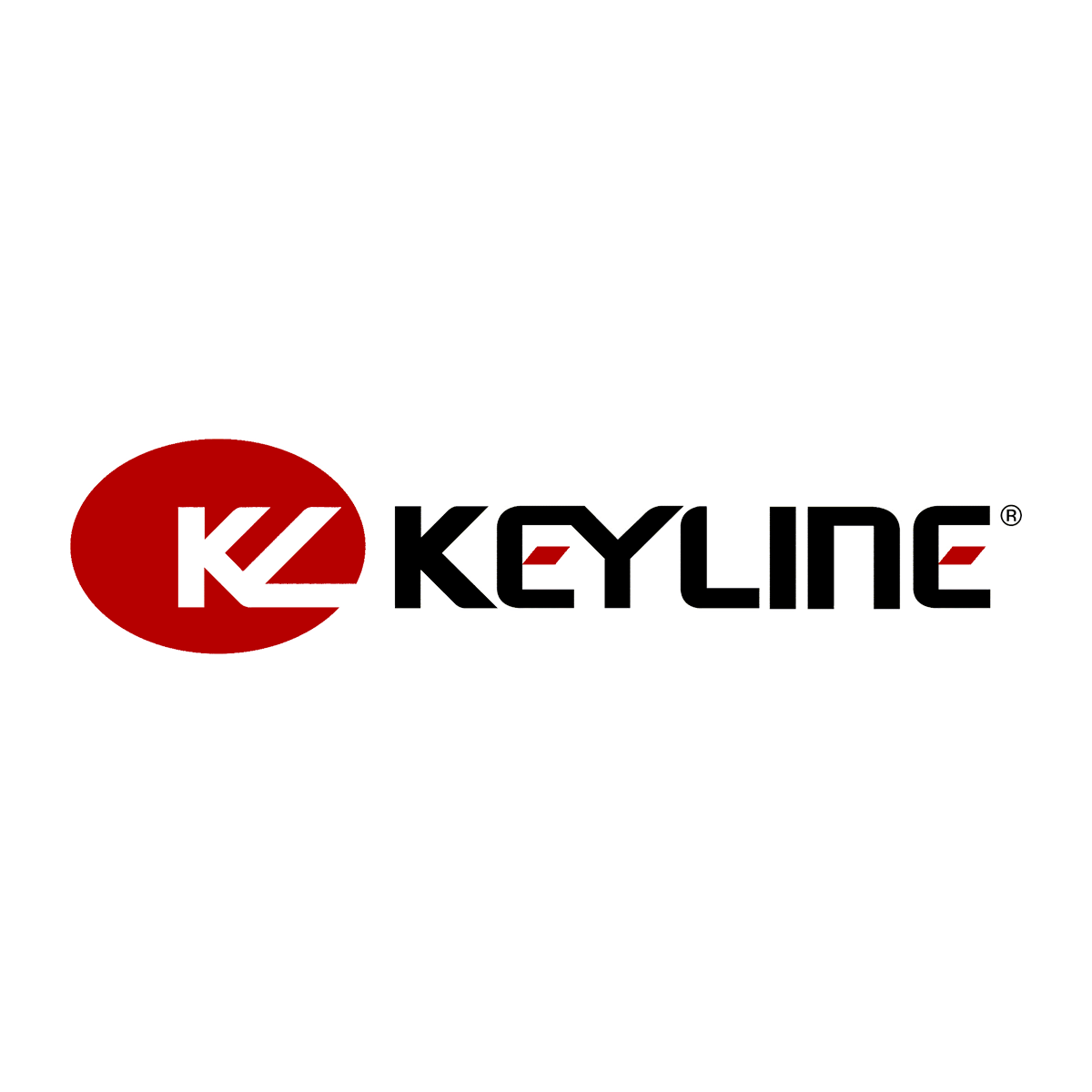  cylindre de serrure Keyline 