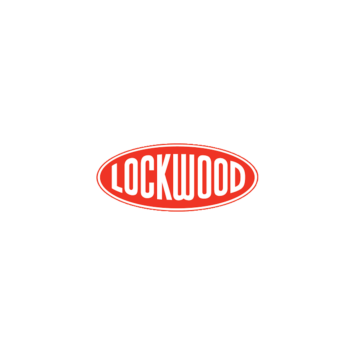  cylindre de serrure Lockwood 