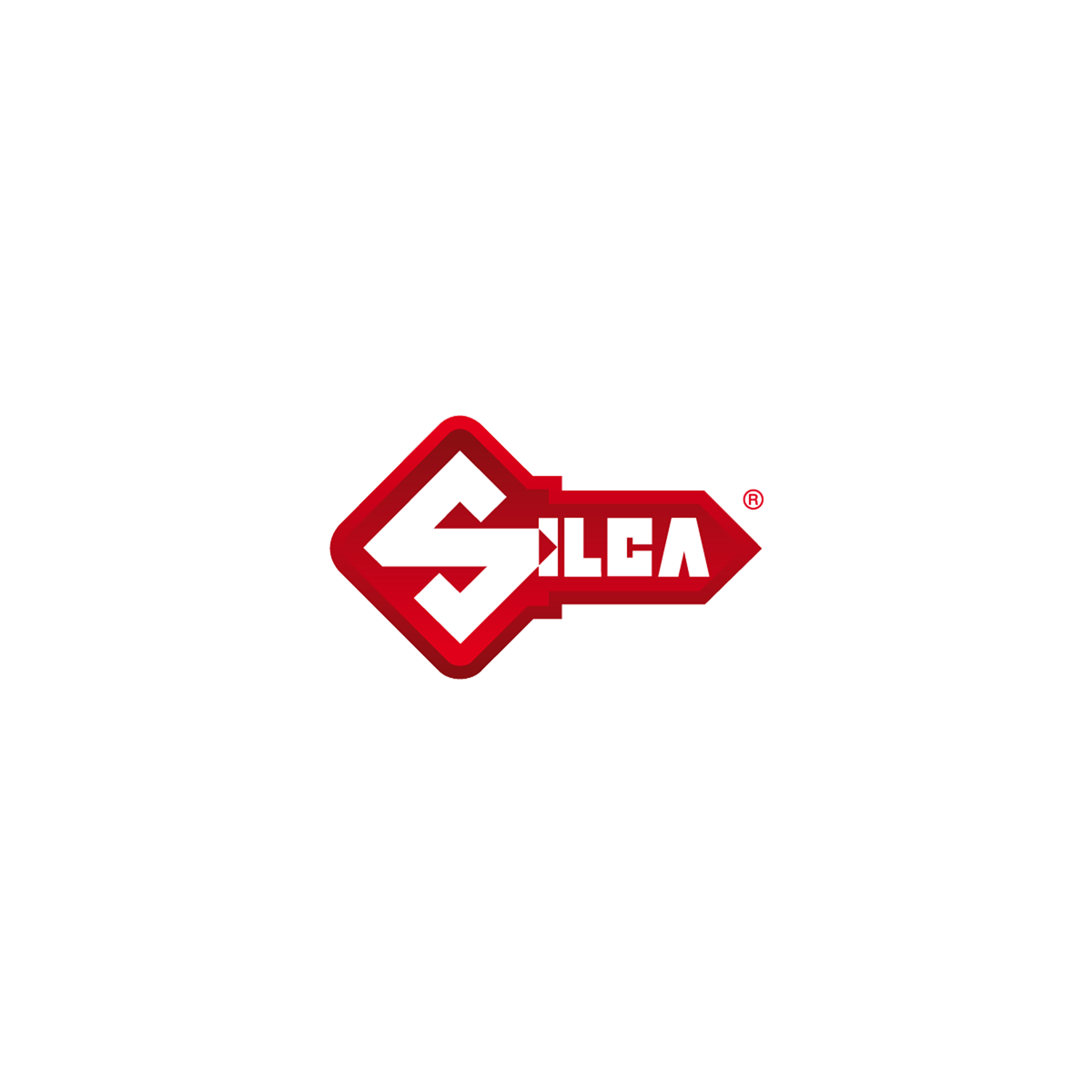  cylindre de serrure Silca 