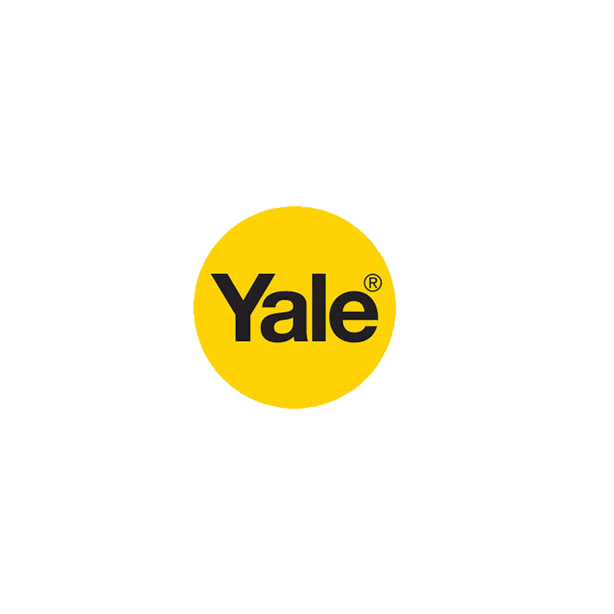  cylindre de serrure Yale 